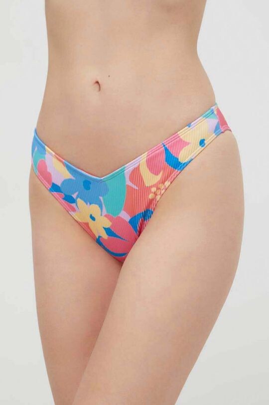

Плавки Hollister Co., мультиколор