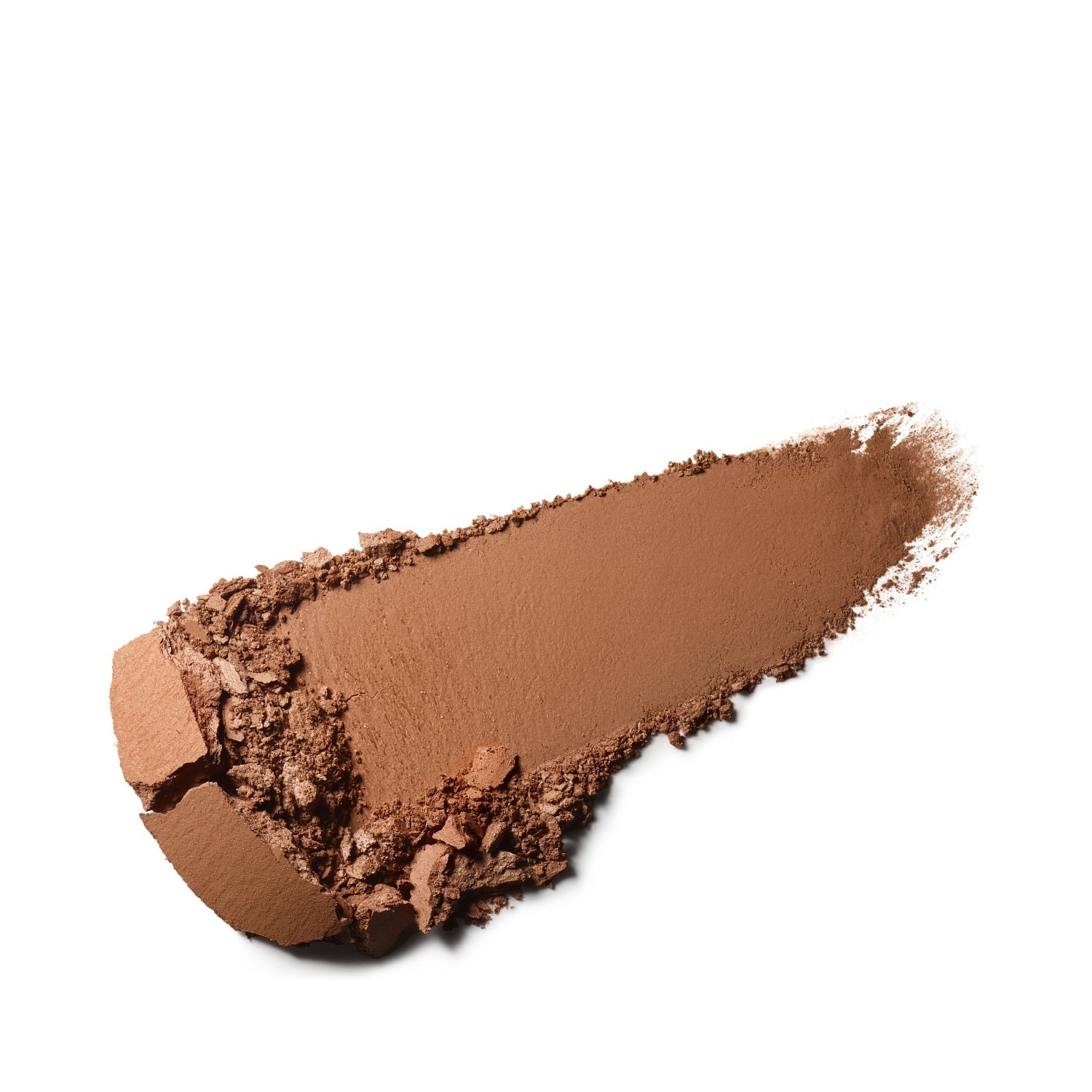 Пудра для лица mineralize skinfinish natural Mac, dark de, вес 10 гр. — фото 3