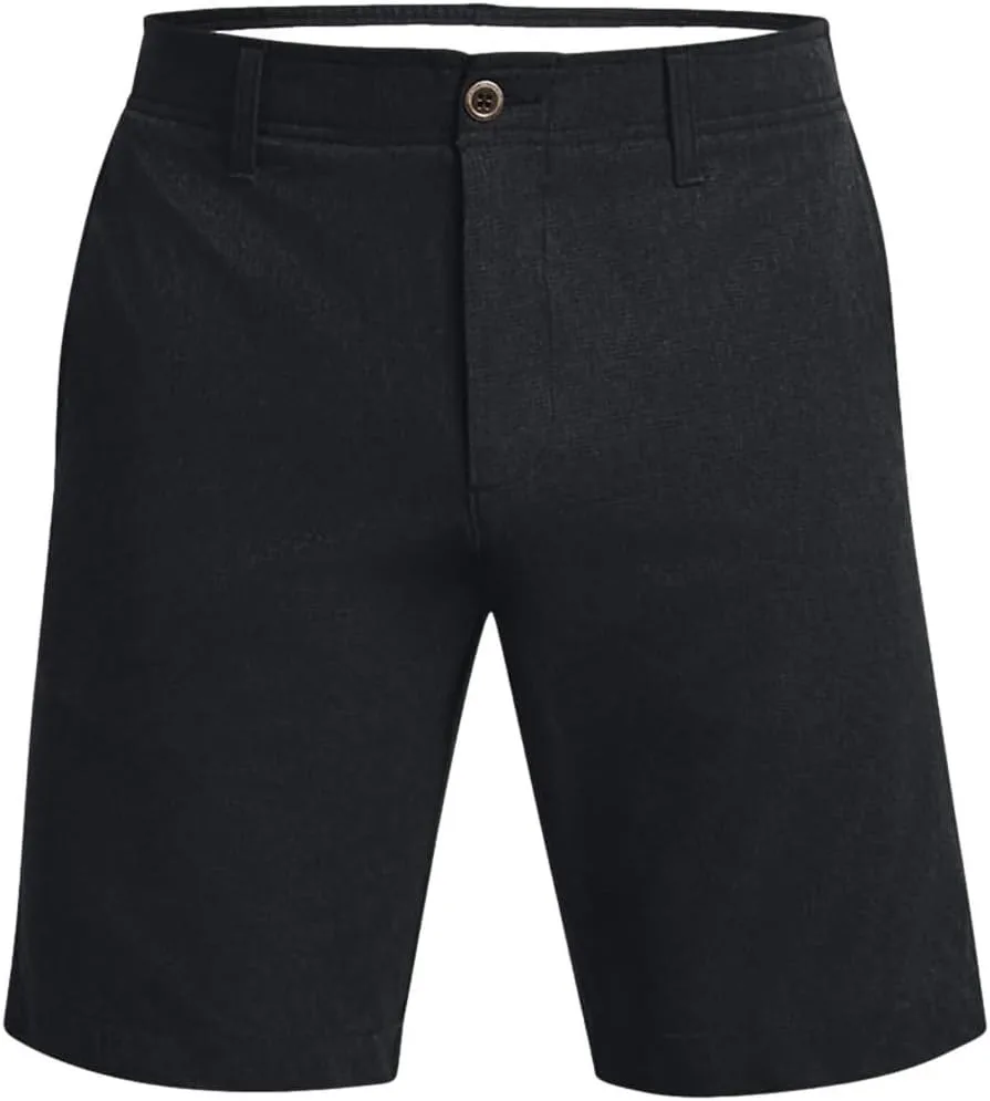 

Мужские шорты для гольфа Under Armour Showdown