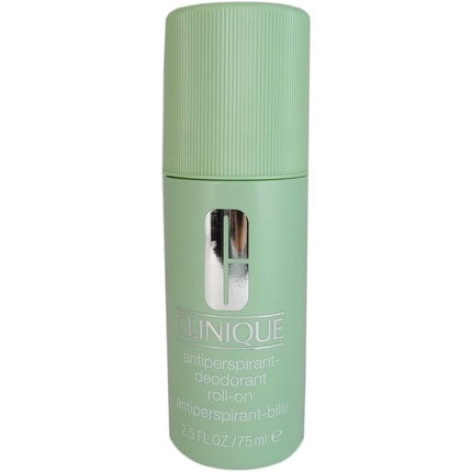 

Дезодорант-антиперспирант Roll On 75ml