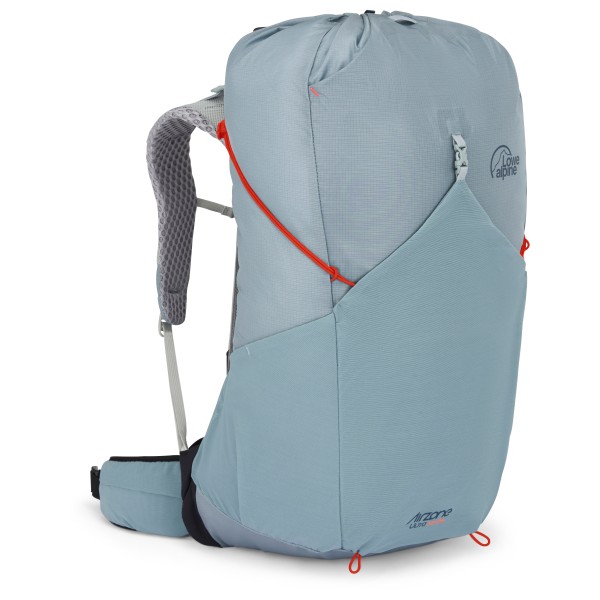 

Airzone ultra nd 26 - походный рюкзак Lowe Alpine, Citadel
