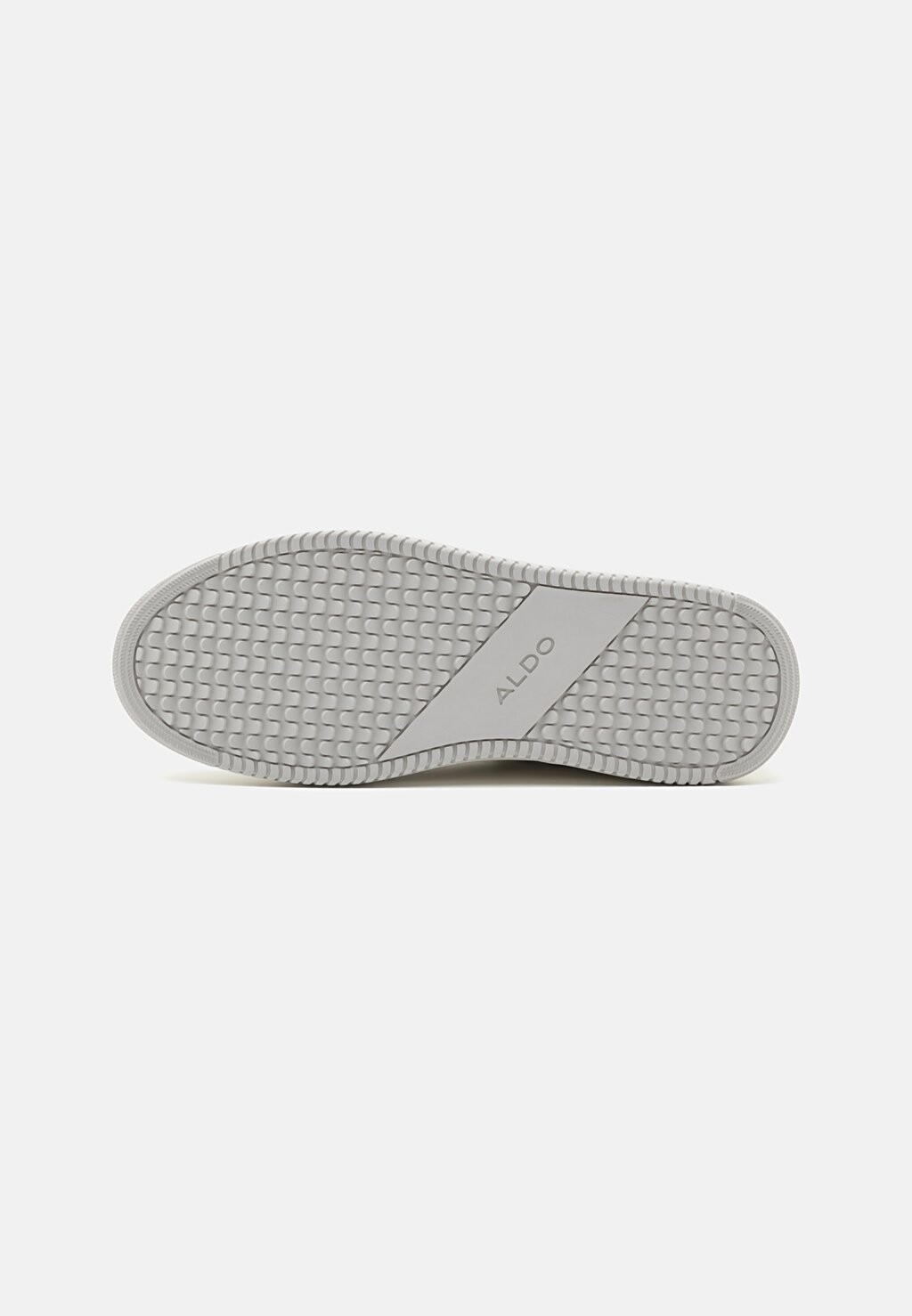 

Кроссовки на шнуровке URBANSPEC ALDO, кремовый, Бежевый, Кроссовки на шнуровке URBANSPEC ALDO, кремовый