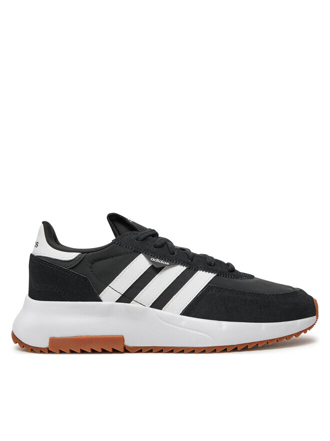 

Кроссовки adidas Retropy F2, черный