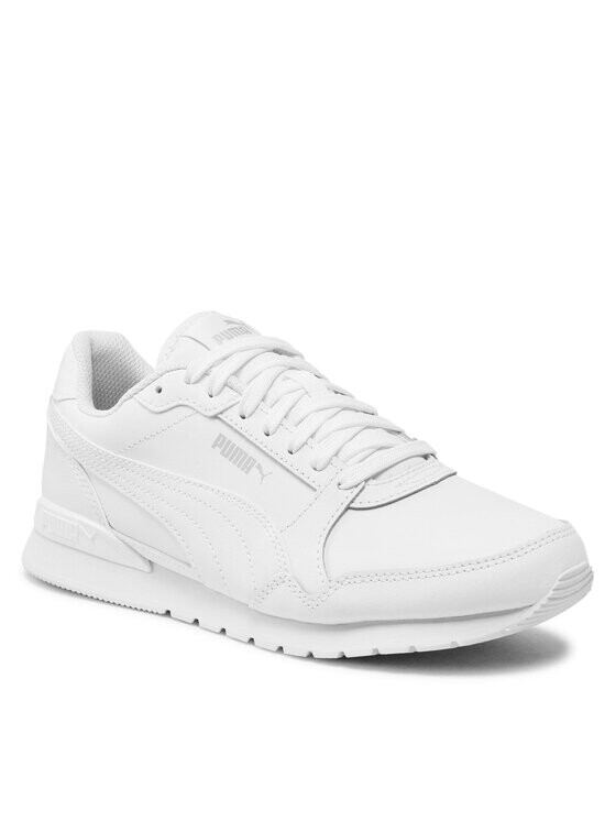 

Кроссовки Puma, белый