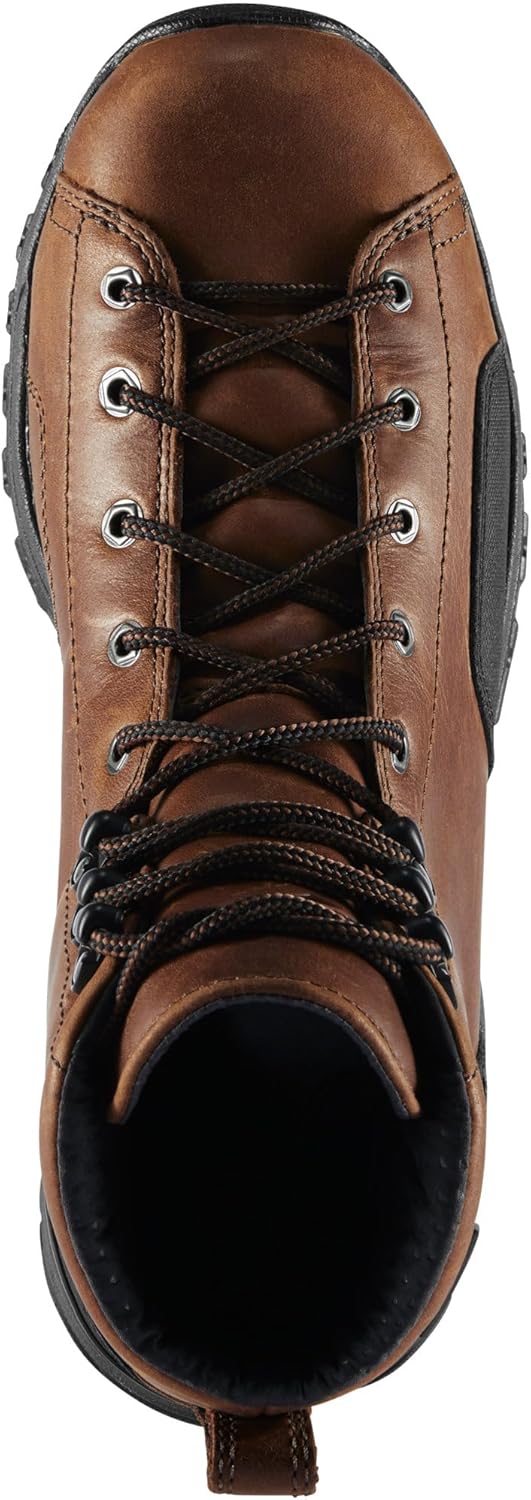 Мужские ботинки Danner до щиколотки Name ‎Danner — фото 4