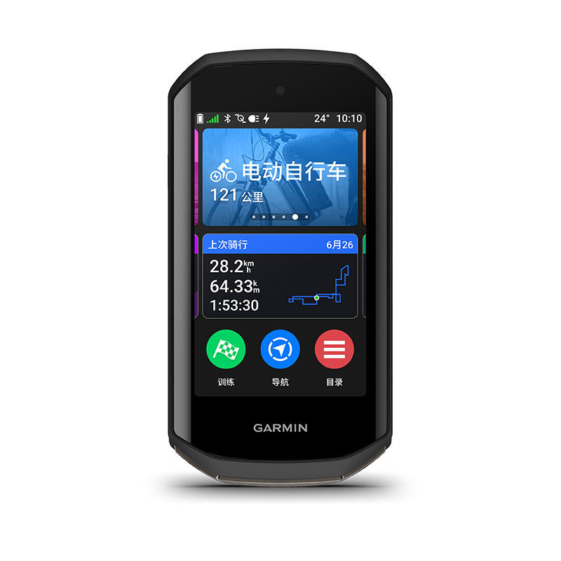 

Велосипедные спидометры и аксессуары велосипедная экипировка для помещений и улицы унисекс GARMIN