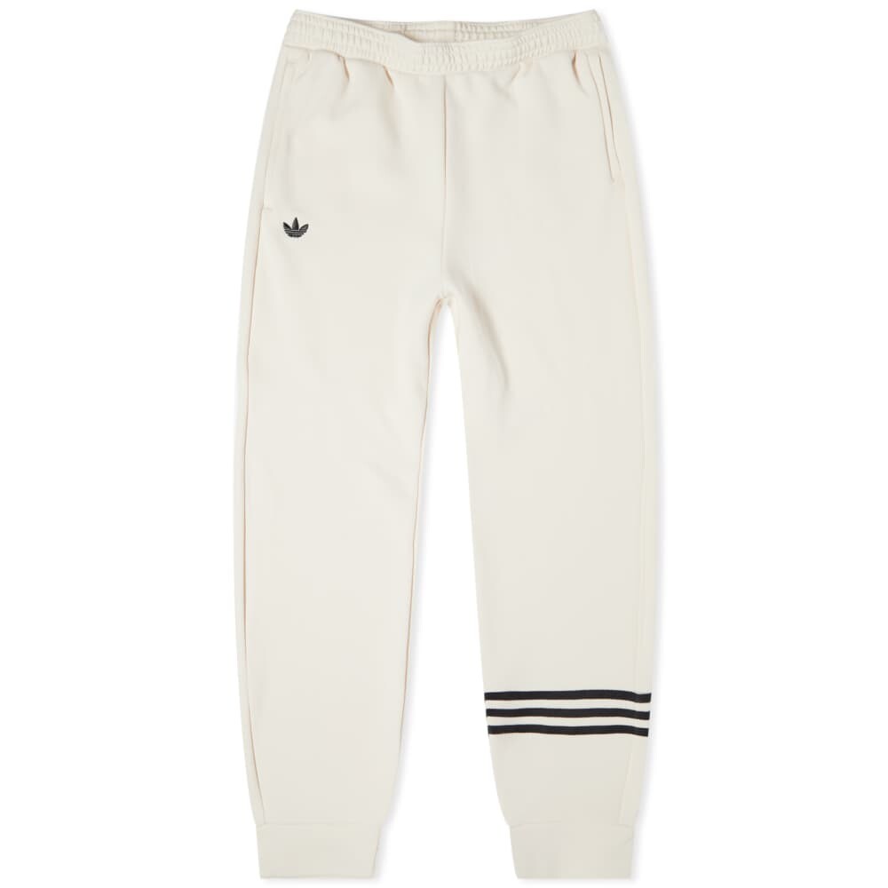 

Adidas Neu Классический Джоггер