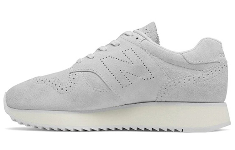 

New Balance NB 520 Кроссовки Женские