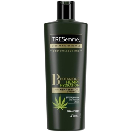 

Увлажняющий шампунь TRESemme 400 мл TRESemmé