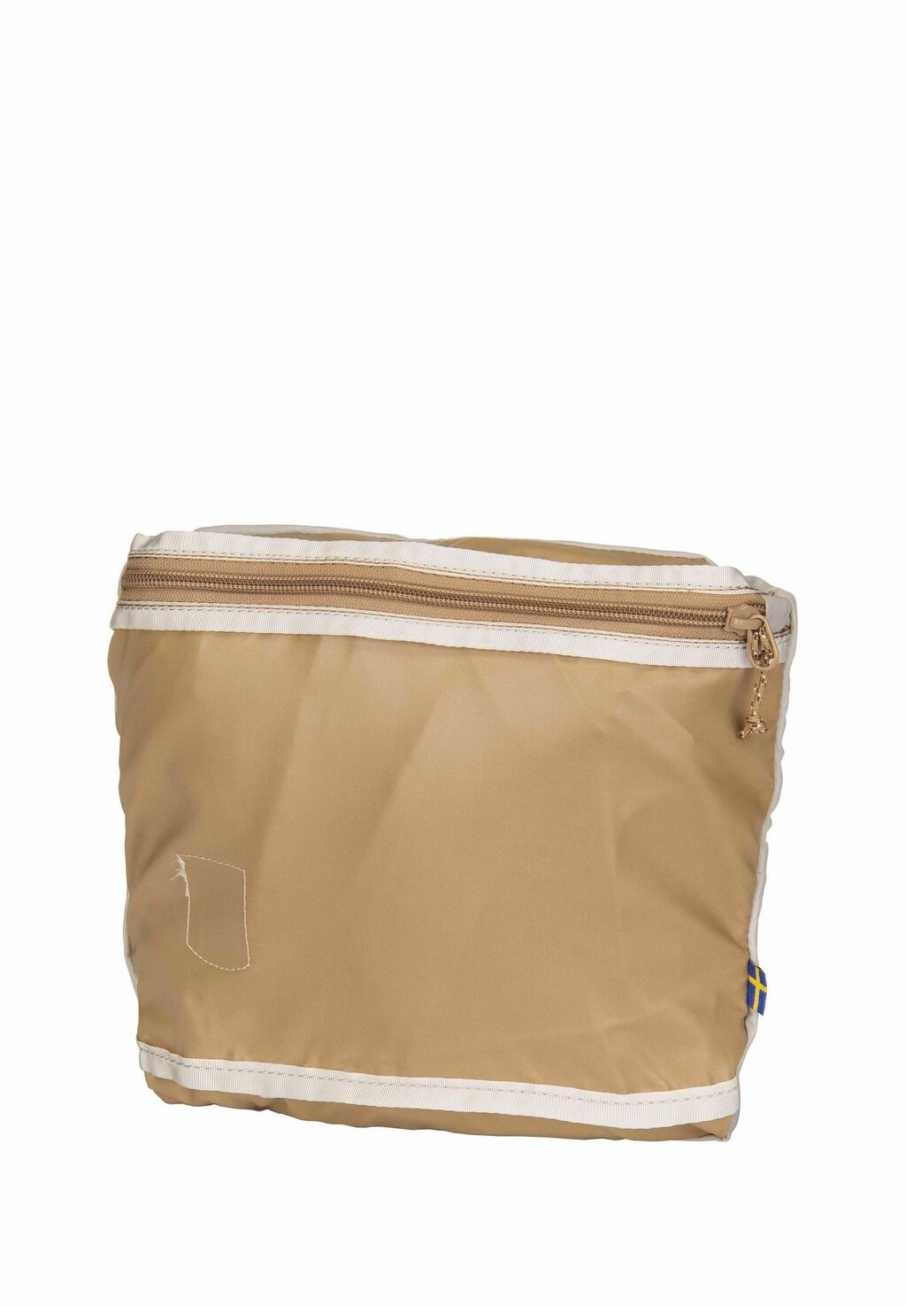 

Рюкзак Fjällräven, коричневый