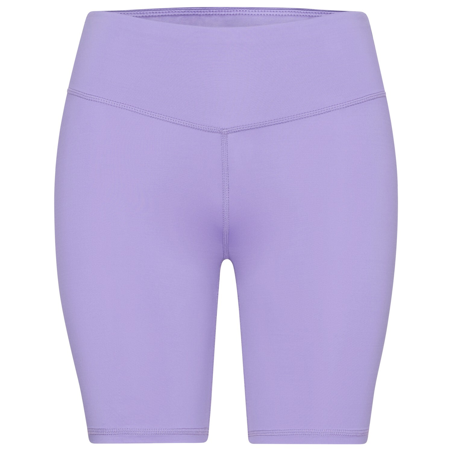 

Шорты Hey Honey Biker, цвет Violet