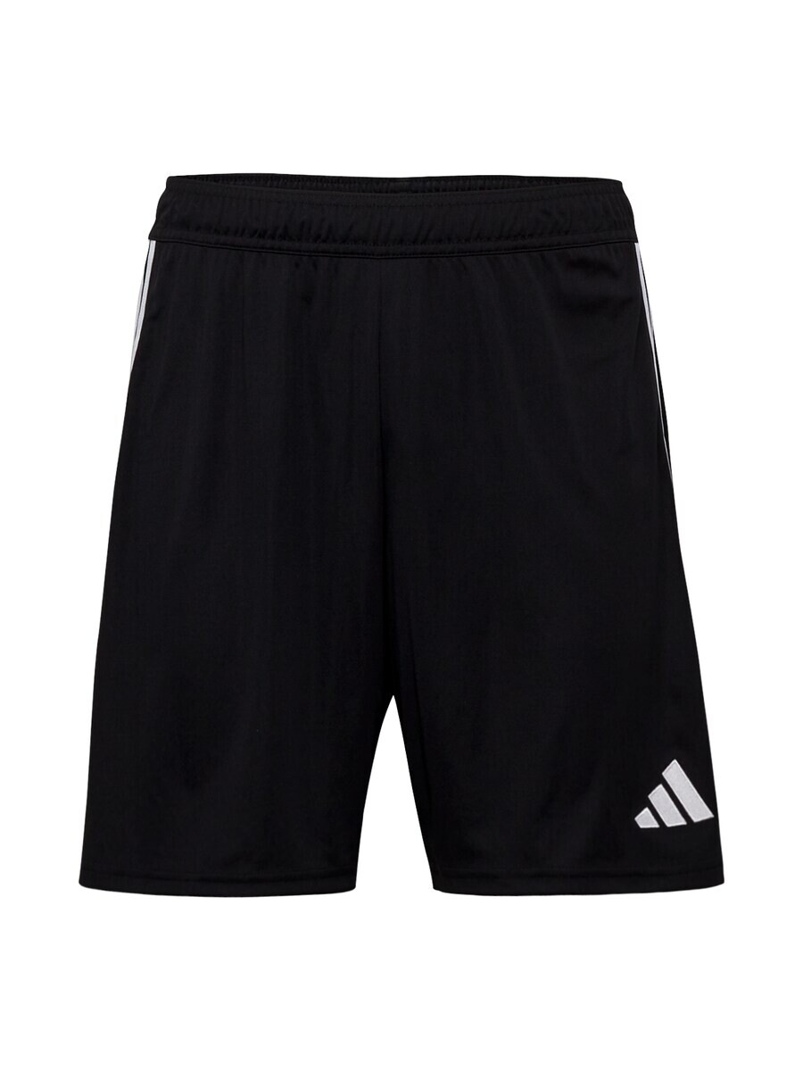 

Тренировочные брюки Adidas TIRO 23 LEAGUE, черный