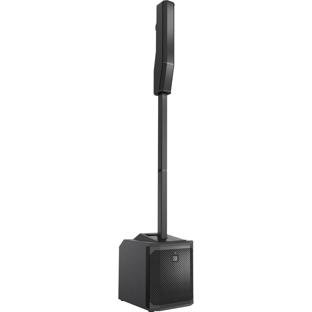 

Портативная PA-системы Electro-Voice EVOLVE 30M Portable 1000W Column F.01U.366.319