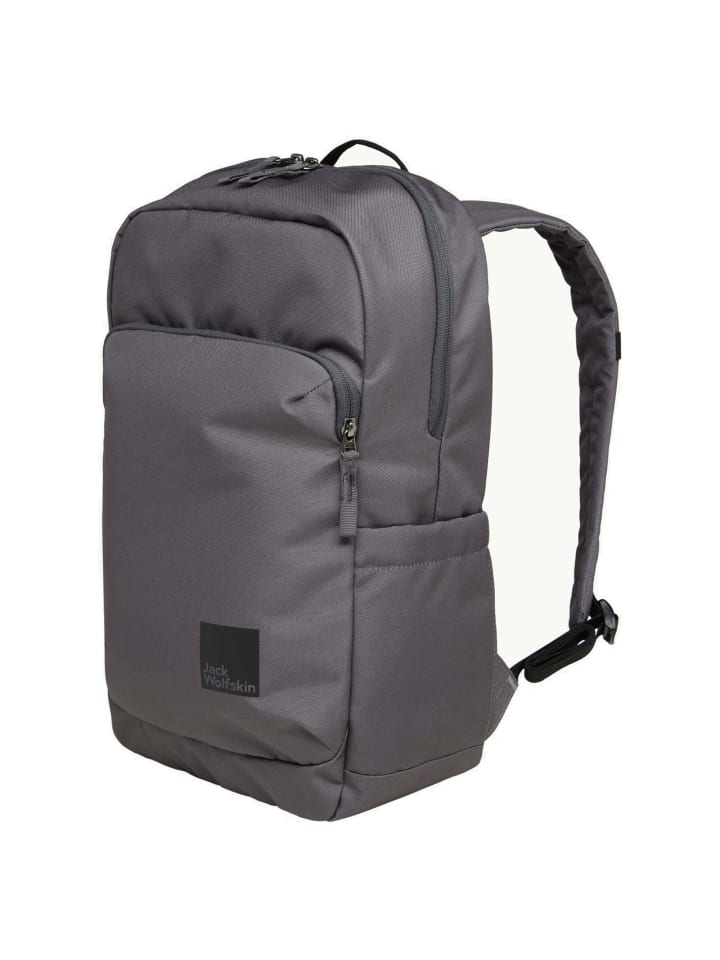 

Рюкзак Jack Wolfskin