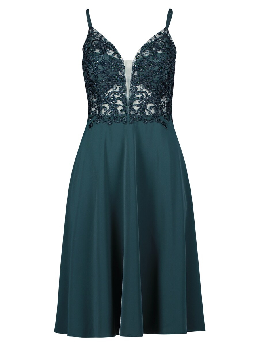 

Вечернее платье Vera Mont, Fir