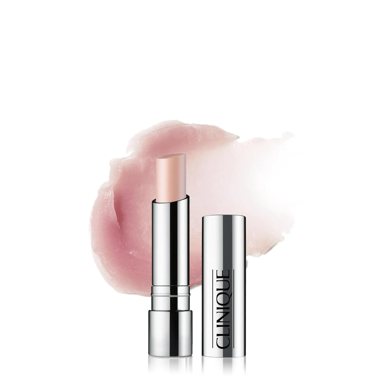 Clinique Repairwear Intensive Lip Treatment для очень сухой и жирной кожи | Увлажняющий + Уменьшающий морщины, 0,14 жидких унций
