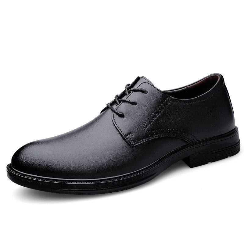 

Туфли BVFNLEE Men's Casual Shoes Men Low-Top