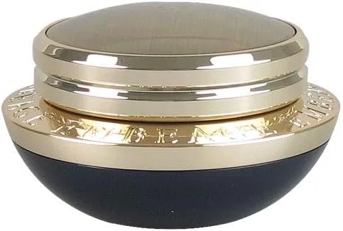 Дневной крем Exia Ambage Crème Parfait Albion 30 г