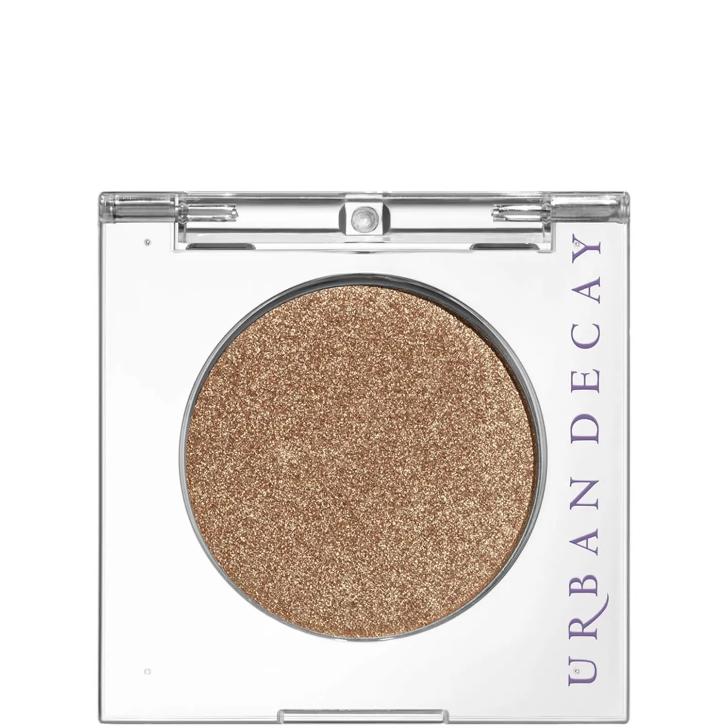 

Тени для век 24/7 Single - Half Baked, 2 г Urban Decay