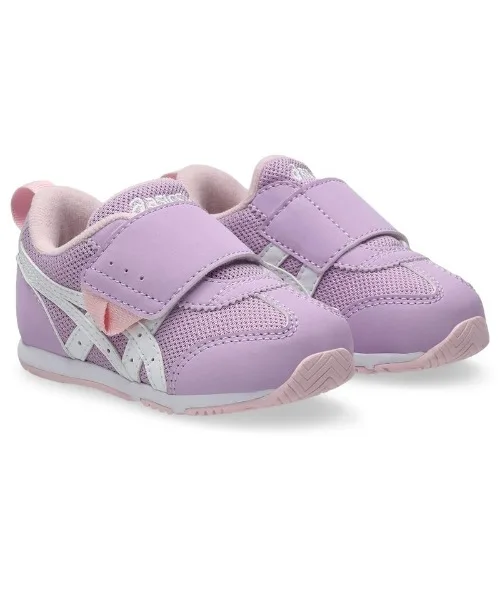 Детские кроссовки ASICS SUKU2 IDAHO BABY KT-ES