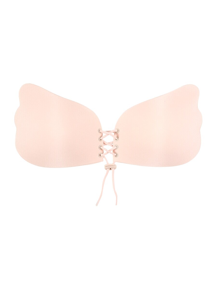 

Бюстгальтер MAGIC Bodyfashion Regular Bra Va-Va-Voom, розовый