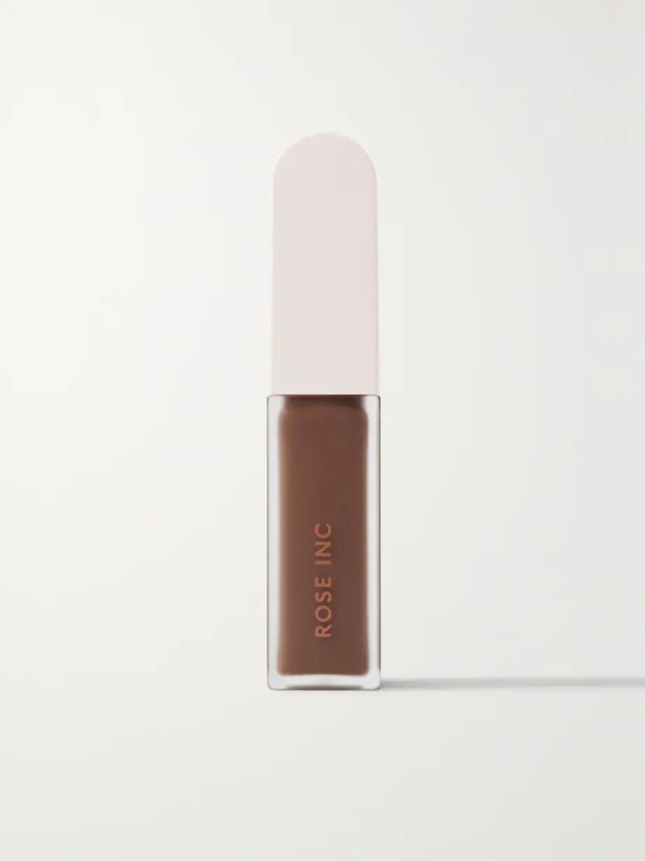 

SoftLight Светящийся увлажняющий консилер Rose Inc, оттенок Neutral