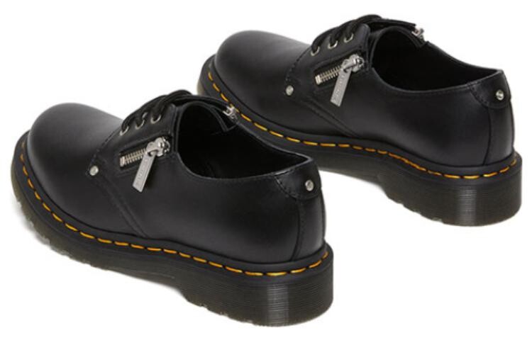 Dr.Martens Женская Повседневная обувь Женская — фото 4