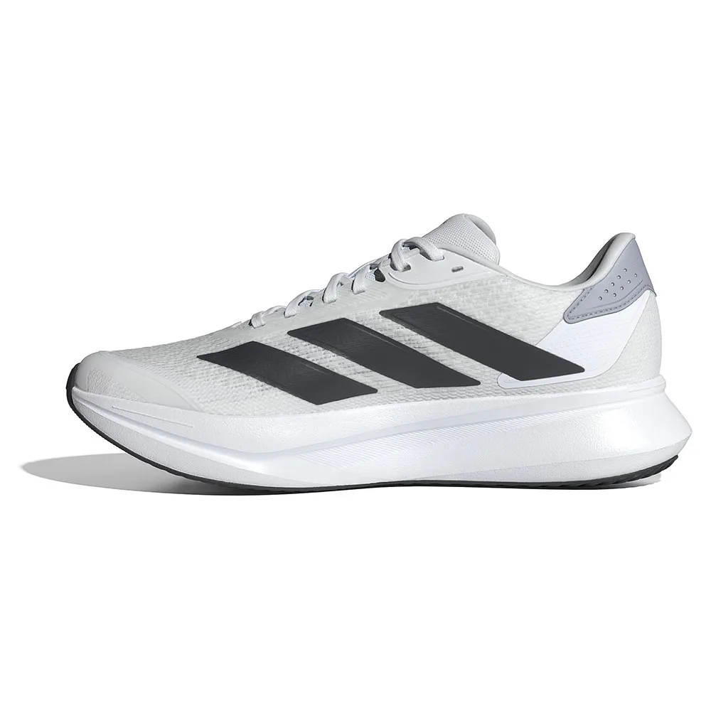 Кроссовки adidas Duramo SL 2, серый — фото 3