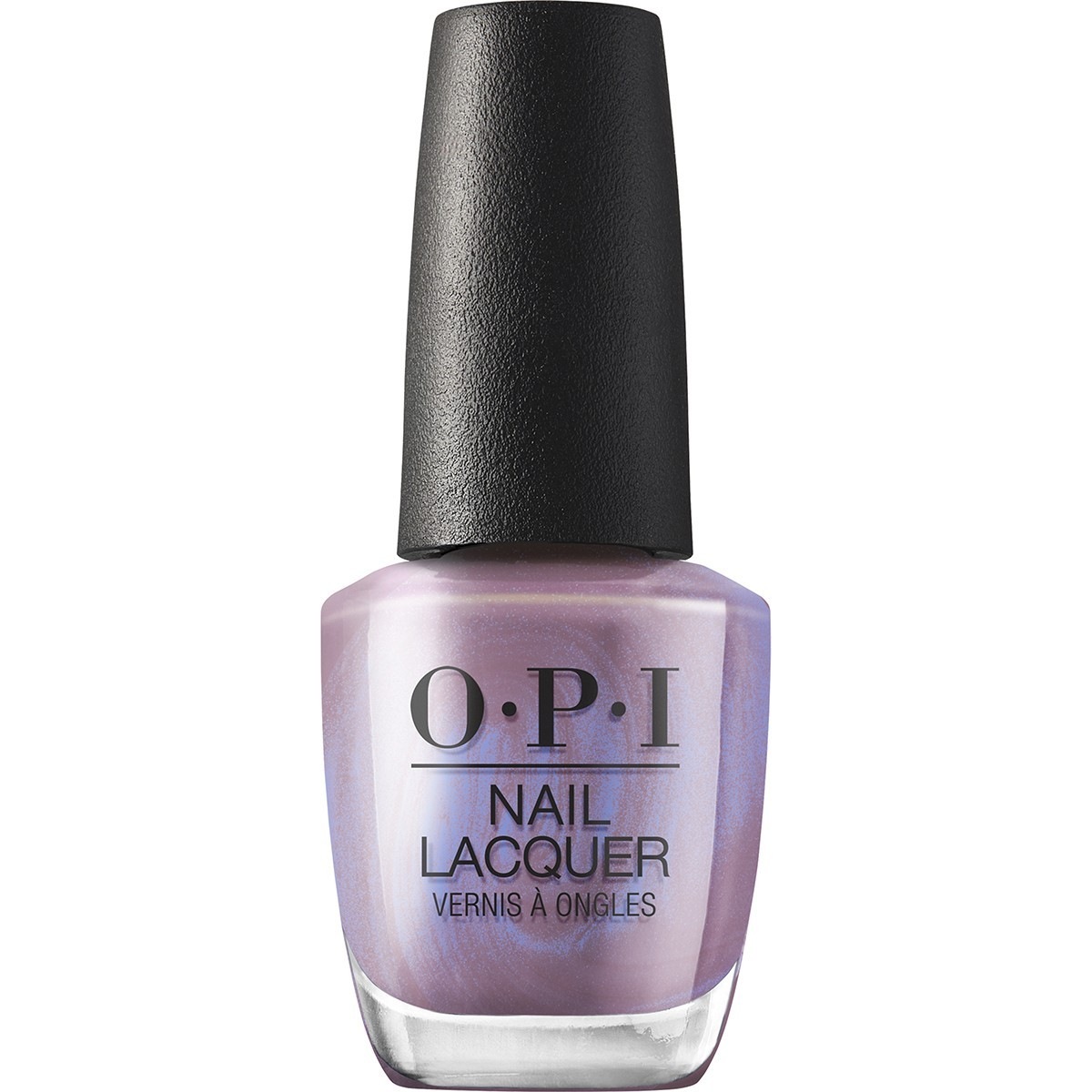 Лак для ногтей nail lacquer i'm dreaming collection Opi, grape escape, объем 15 мл
