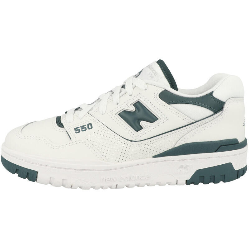 

Кроссовки New Balance, красочный