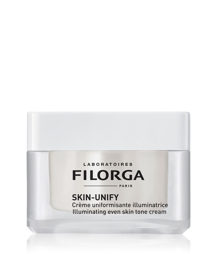 

Крем для лица FILORGA SKIN-UNIFY, 50 ml
