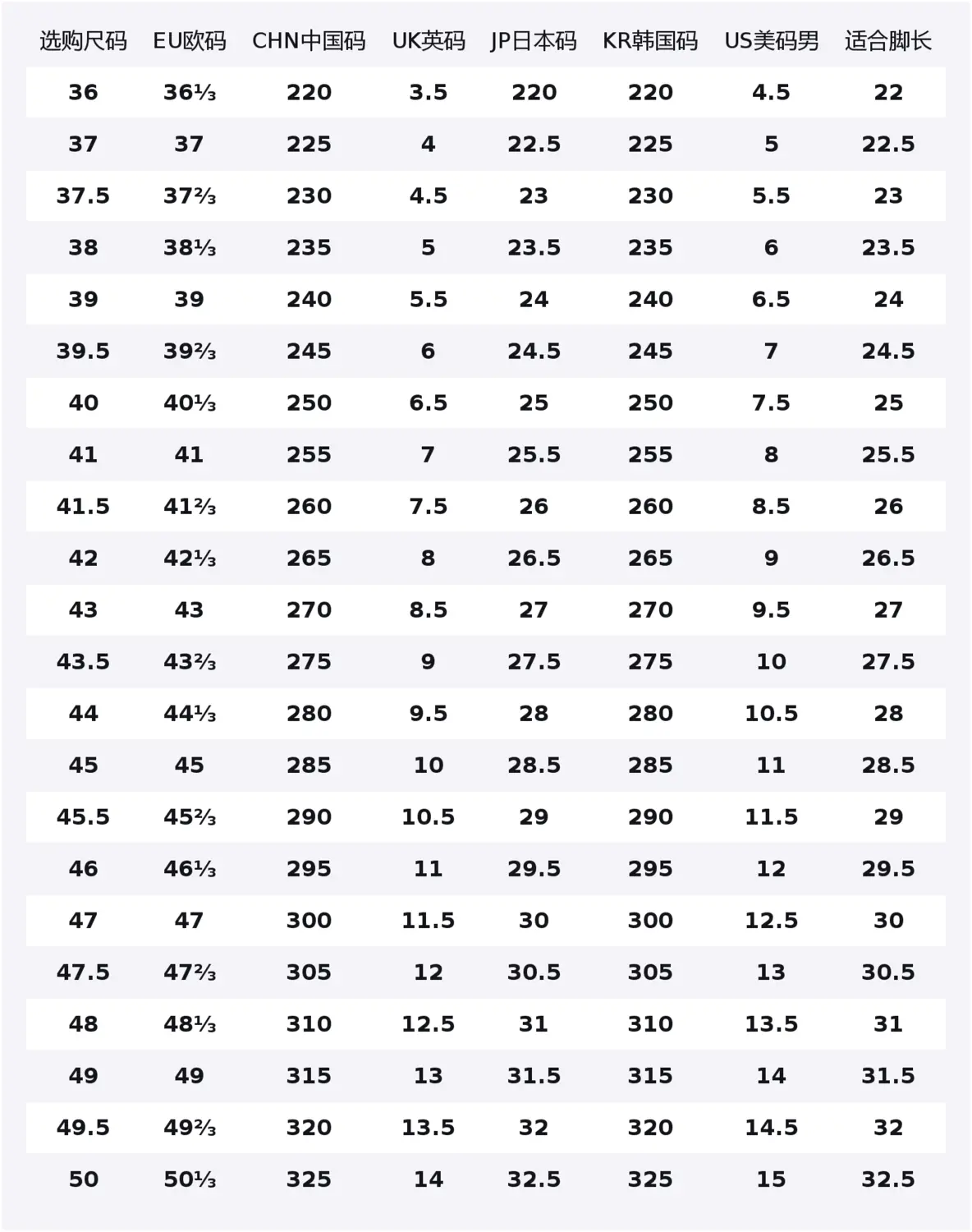 

Li-Ning Wheat Age Black Domain Aomori увеличивающие рост устойчивые к истиранию дышащие нескользящие низкие