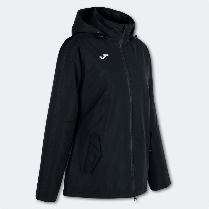 

Ветровка Joma, черный