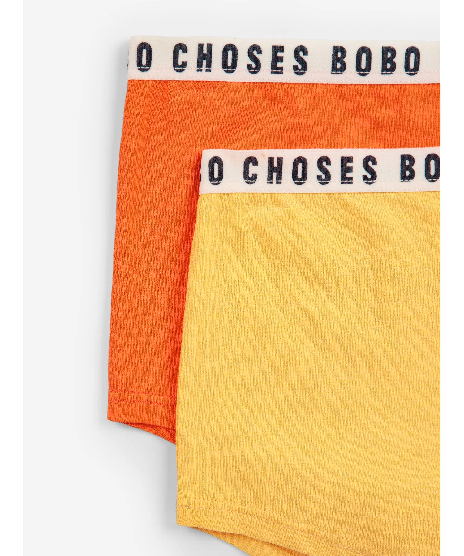 Комплект трусиков Bobo Choses — фото 2