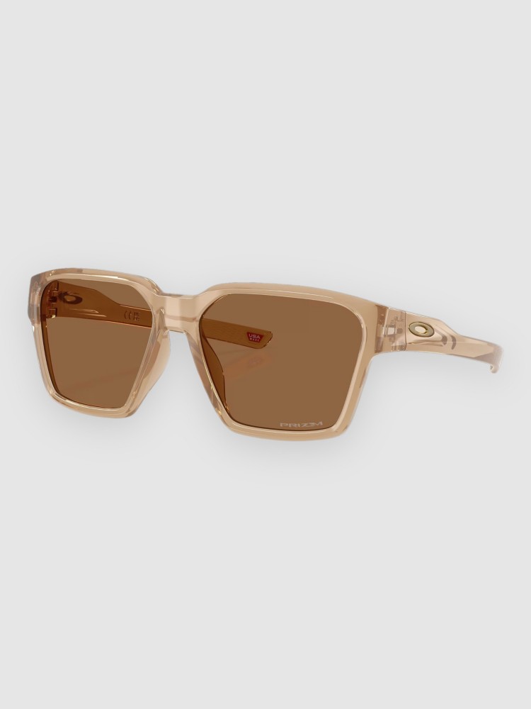 

Солнцезащитные очки Oakley Briza Polished Sepia Sonnenbrille, prizm brown, Коричневый, Солнцезащитные очки Oakley Briza Polished Sepia Sonnenbrille, prizm brown