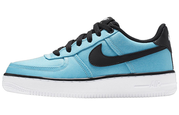 

Кроссовки Nike Air Force 1 Kids' Skateboarding Shoes Grade School