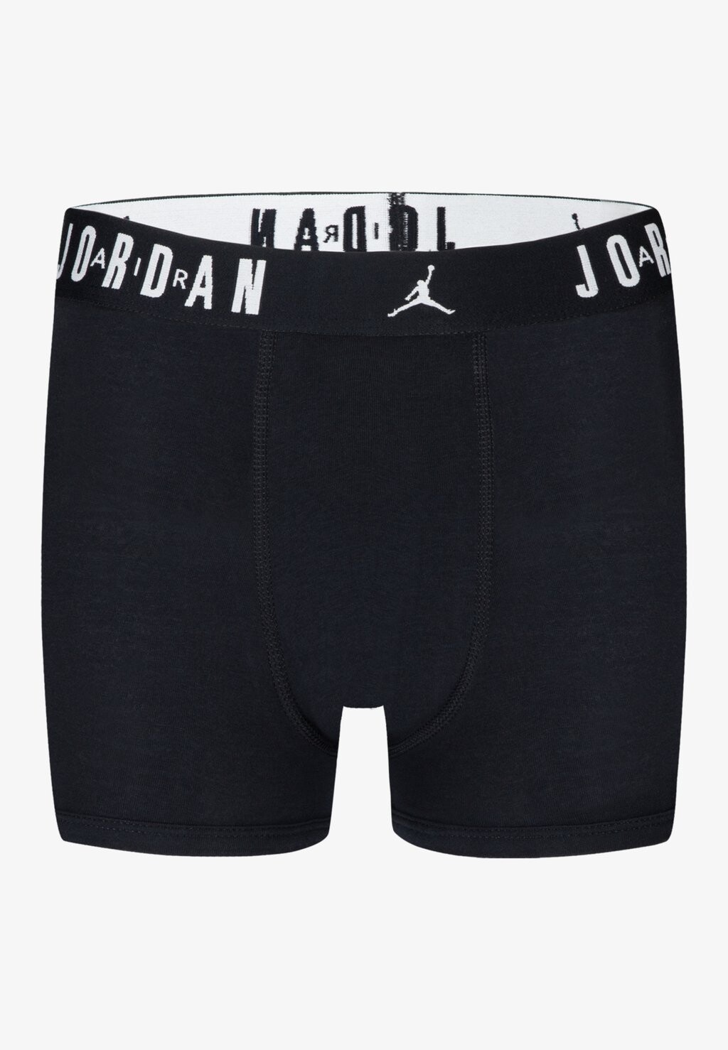 

Брюки FLIGHT CORE 3 PACK Jordan, черный
