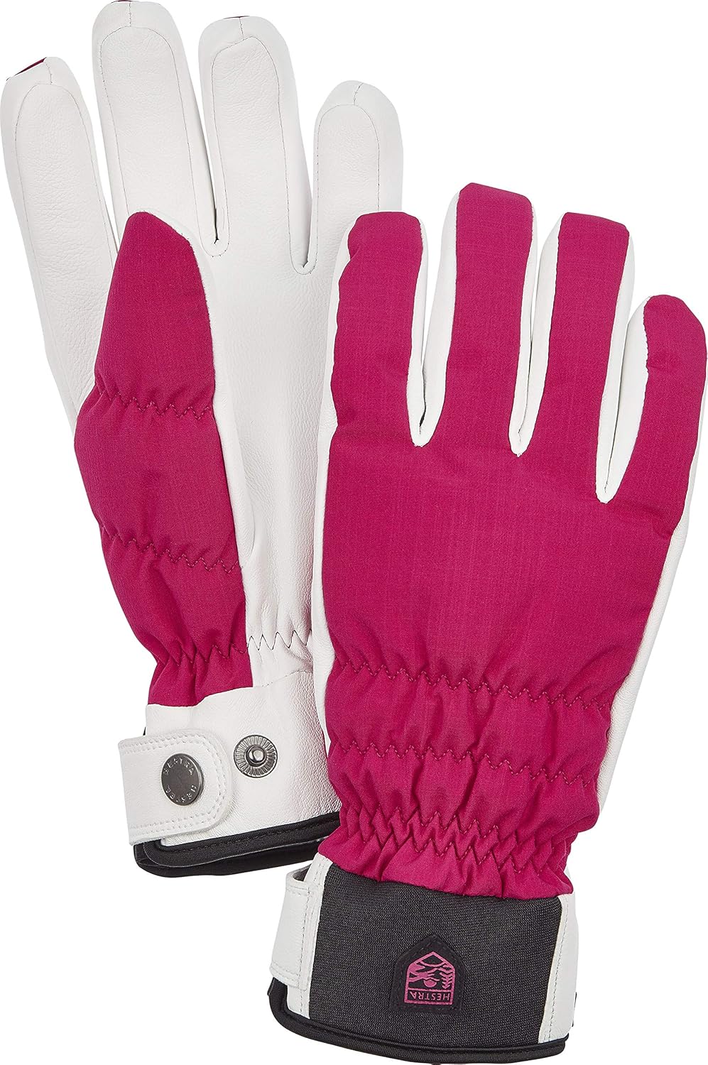 

Женские перчатки Hestra Luomi CZone Glove I, водонепроницаемые, утепленные, с пятью пальцами, для снега и холодной погоды, Black, Черный, Женские перчатки Hestra Luomi CZone Glove I, водонепроницаемые, утепленные, с пятью пальцами, для снега и холодной по