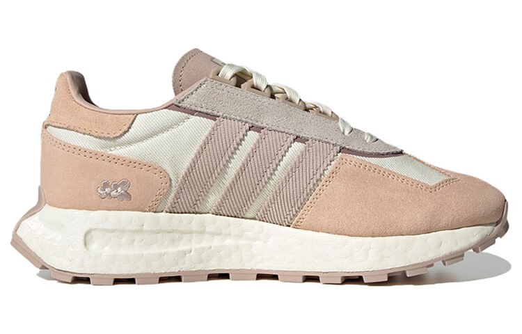 Adidas originals Retropy E5 Lifestyle Обувь для женщин — фото 2