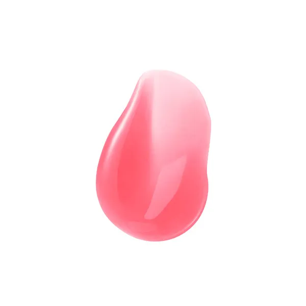 Масло для губ Healthy Mix Lip Oil Bourjois, цвет melon amour — фото 3