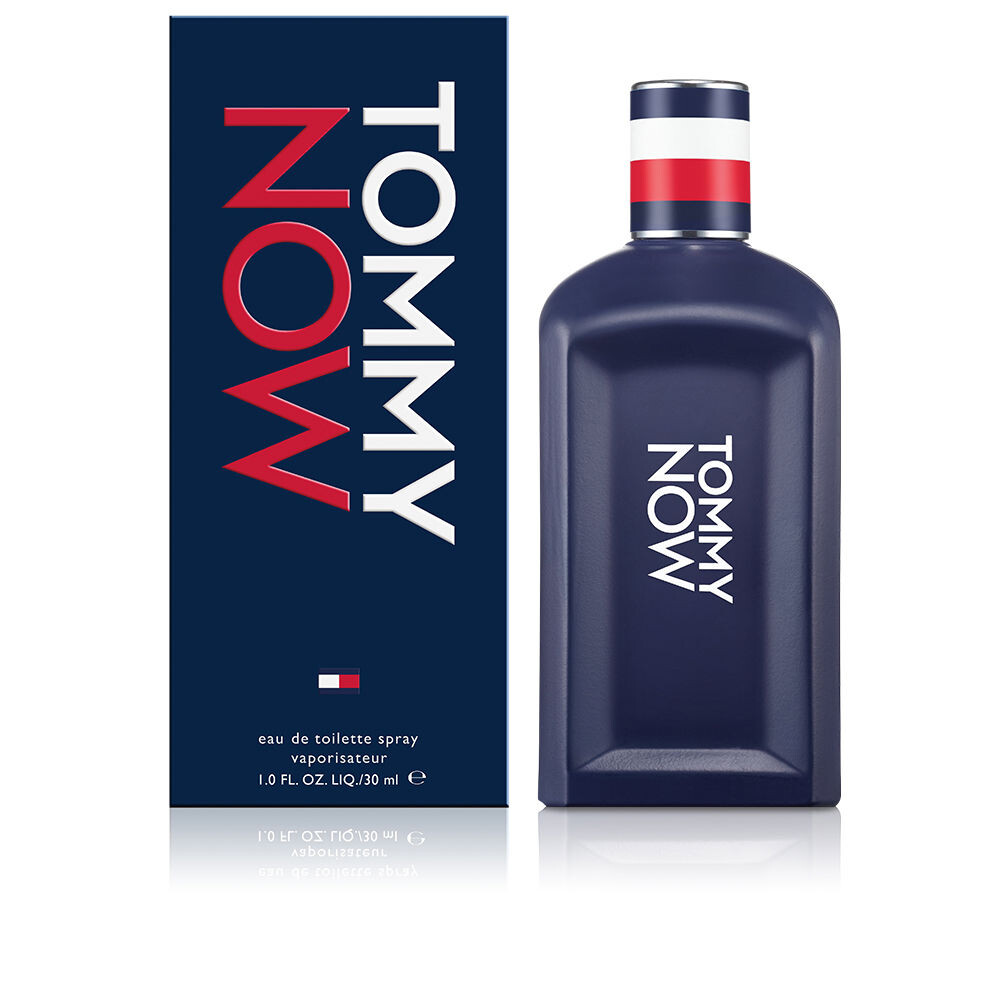 

Духи Tommy now Tommy hilfiger, 30 мл