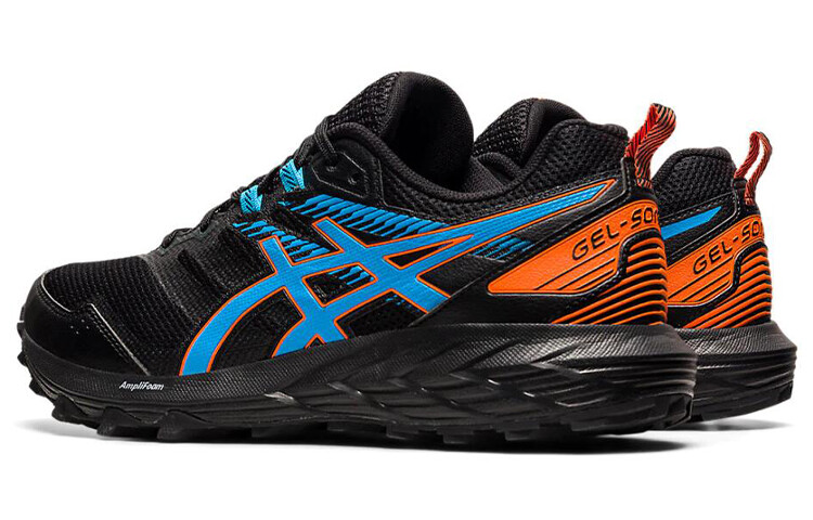 

Кроссовки Asics Gel-Sonoma 6 Мужчины