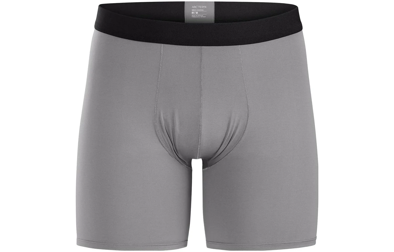 Arcteryx Мужские боксеры 1 шт