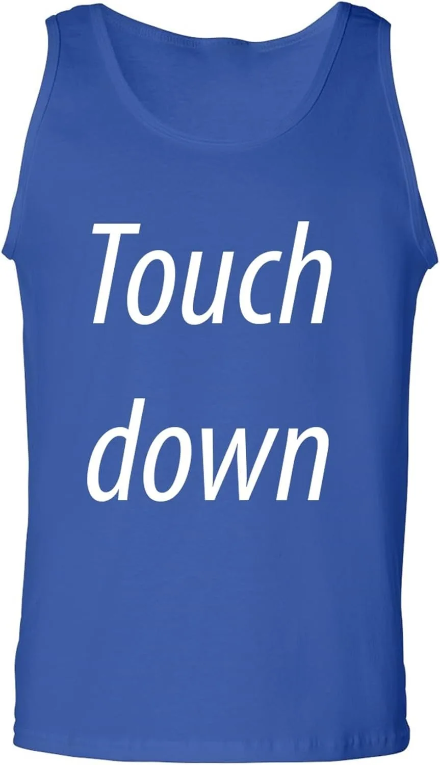 

Футболка AIR Tampa Bay Mountee Apparel