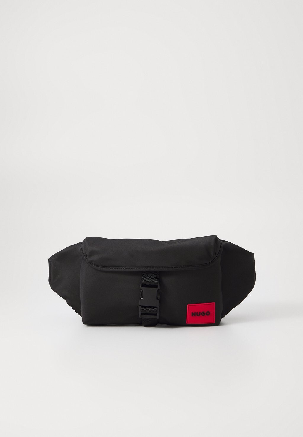 

Поясная сумка ETHON 2.0 BUMBAG HUGO, черный