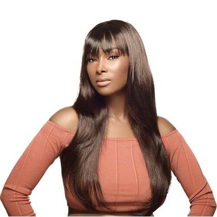 

Парик Топ Amiya 28' Синтетические Волосы Dream Hair
