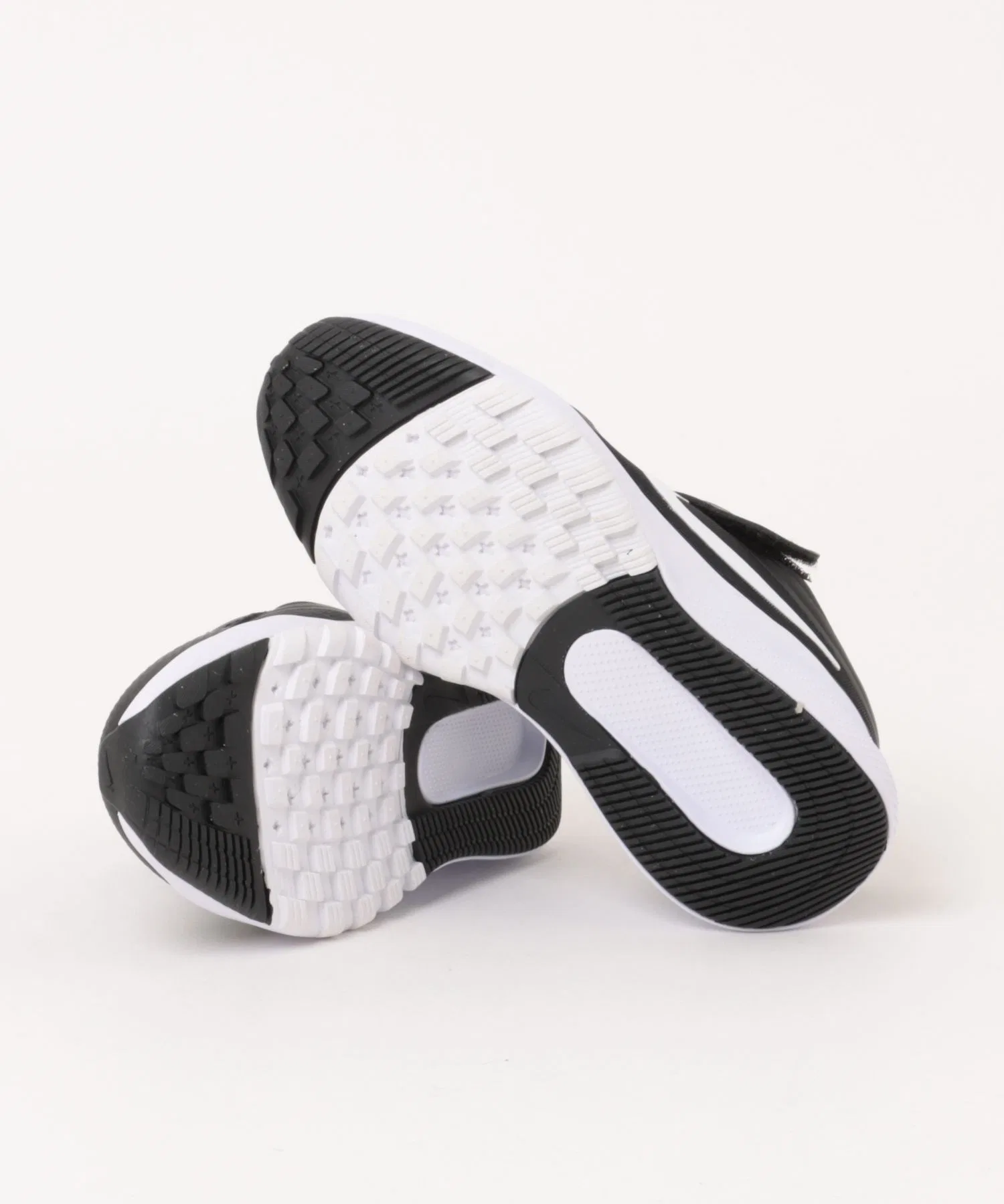 Детские кроссовки Nike Star Runner 5 (PS) — фото 3