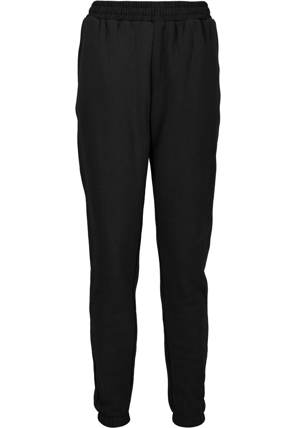 

Брюки спортивные CASTALL Endurance, цвет 1001 black