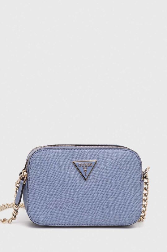 

Сумочка Guess, фиолетовый
