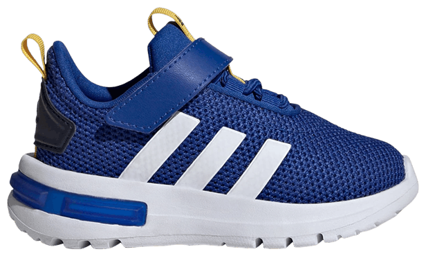 

Кроссовки adidas Racer TR23 I 'Royal Blue', синий